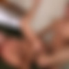 [DrillMyHole.Com / Men.com] My Neighbors Son Part 3 (Dylan Knight, Rafael Alencar) [2015 ., Muscle, Young Men, Anal/Oral Sex, Big Dick, BlowJob, Dad and Son, Cumshot, Masturbation, 1080p] thumb
