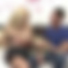 [Mature.nl] Brit (34) (aka Brittany A, Brittany Bardot ) (mat-bustyhard98)[720p /04.07.2015 ., MILF, Blonde, Shaved Pussy, Natural Tits, Medium Tits, Tattoo, High Heels, All Sex, Hardcore, Oral, Cum On Tits ] thumb