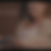 [Nancy.Love] Nancy A - Erotic Story [2024-09-20, Masturbation, Posing, Solo, 1080p, SiteRip] thumb