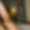 [OnlyFans] datbootytho954 - monster cock fuck machine [720p] thumb