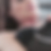 [Babes.com] Sophie Lynx ( Use me / 31.01.15) [2015 ., all sex, 720p] thumb