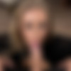 [BigTitsAtWork.com / Brazzers.com] 2016-11-16 Nicole Aniston (Team Player) [Big Tits,Big Tits Worship,Blonde,Blowjob (POV),Bubble Butt,Creampie,Feet,Secretary,Work Fantasies] [2495x1663, 370 ] thumb
