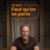 Guys, We Need to Talk [2025] / 720p / WEB / H264 / EAC3 / French / Subs / MKV / Kitsune thumb