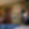 [RandyBlue.com] RB2691 Jarec Wentworth gives Nicco Sky the pounding of his life [2013 ., Anal Sex, Big Dick, Blowjob, Cumshots, Facial, Hairy, Interracial, Kissing, Masturbation, Muscles, Rimming, Uncut., 720p] thumb