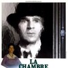 La Chambre Verte 1978 FRENCH COMPLETE BLURAY-EUBDS thumb