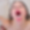 [JulesJordan.com] Kylie Rocket Is A Spermaholic [2160p] thumbnail