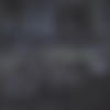 [Pisswc.com / tualet.net ]      -  280,281,282,283 [2022 ., Peeing, Shit, Voyeur, SiteRip] thumbnail