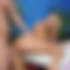 [FuckedHard18.com] Mariah Madysinn /     [2010 ., All Sex, Blonde, Cumshot, Hardcore, Oral, Straight] [720p] thumb