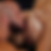 [RagingStallion.com] TSA Checkpoint. Scene 2 (Eddy Ceetee, Tegan Zayne) [2017 ., Muscle, Blowjob, Oral, Anal, Cumshot, Beard, Kissing, Hairy, Rimming, Uniform, Tattoo, Sneakers, Facial, Cum Eat, 1080p] thumb