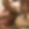 [SeanCody.com] SC-2329 Sean & Shaw: Bareback [2017 ., Anal Sex, Bareback, Big Dicks, Blowjob, Cumshots, Hairy/Shaved, Kissing, Masturbation, Muscles, Tattoos., 720p] thumb