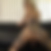 [TS-CastingCouch.com] Luna Love / Stunning Luna Love! (21 Jun 2019) [2019 ., Shemale, Solo, Pierced Nipples, 720p, SiteRip] thumb