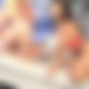[AluraJensonxxx.com / PornstarPlatinum.com] / Alura Jenson in Taking Care of Jessy Dubai [01-09-2015 ., shemale on female, 1080p, HDRip] thumbnail