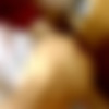 [2011 .,All sex,Home,Oral,Teens,CamRip] thumb