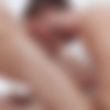 [FuckerMate.com] Diego Summers and Rico Fatale [Mutual Facial] [2018, Anal Sex, Bareback, Big Dick, Blowjob, Cumshot, Facial, Kissing, Masturbation, Muscles, Rimming, Tattoos, Uncut., 720p] thumb