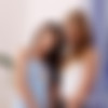 [Clubseventeen.com] [Solo,Group,Posing,Lesbian,Masturbation,Teen,Anal] [4000x2666,2000x1333,1200x800, 96345] thumbnail