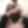 Yoshine Yuria - Her First Creampie - Intimate Sex Holding Onto Her Tits - There's No Greater Pleasure Than Being Smothered By Her Enormous M-Cup Tits [PPPD-779] (Oppai) [cen] [2019 ., Creampie, Big Tits, Titty Fuck, Slut, DVDRip] thumb