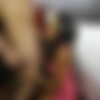 [GirlsDoPorn.com] (19 Years Old / E306 / 21.03.2015) [2015 ., All Sex, Hardcore, Legal Teen, Amateur Girls, Oral, Facial, Debut, 1080p] thumb