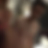 [CuckoldSessions.com / DogFartNetwork.com] Chloe Chaos [1080p/21.03.2015 ., Blonde, Piercing, Big Tits, Shaved Pussy, Tatoo, High Heels, Interracial, Big Black Cock, All Sex, Cuckold, Oral, Ball Licking, Cum On Ass] thumb