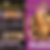 Marc Dorcel 1979-2009 : 30th Anniversary - Vol.2 / 30- :   Marc Dorcel .2 (Alain Payet, Michel Ricaud, Hervé Bodilis, Marc Dorcel) [2009 ., Anal, DP, Oral, Lesbo, DVD9] thumb
