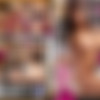 Maki Kyoko - [WARNING: Woman In Heat] This Horny Bitch Fucks Like A Beast! [TIKP-033] (Chikichikiba-gu/ Mousozoku) [cen] [2019 ., Creampie, Big Tits, Married Woman, Hardcore, Huge Butt, DVDRip] thumb