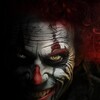 Kill Giggles 2020 1080p WEBRip DD+ 5 1 x265-iVy thumb