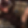 [Usa-Mature.com / Mature.nl] Bubbles (53) (usa-tob027)[720p/29.05.2015 ., MILF, USA, Housewife, Ginger Hair, Shaved Pussy, Big Tits, Tattoo, Glasses, High Heels, Talking, Solo, Masturbation] thumb