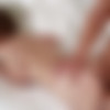 [TeensLikeItBig.com / Brazzers.com] Nickey Huntsman (Good Moaning / 03.08.15) [2015 ., Anal,Natural Tits,Brunette,Couples Fantasies,Blowjob (POV),Girlfriend, 1080p] thumb