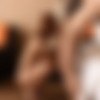 Helloladyboy.com - May - Romance / Helloladyboy.com - May - Romance (Helloladyboy.com) [2015 ., Ladyboy, Transsexual, Hardcore, Solo, 1080p, SiteRip] thumbnail