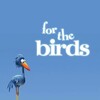 For the Birds [2000] / H264 / MKV / Blu-ray / SD / AC3 / Subs thumb