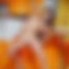 [Errotica-Archives.com] 2015 [Erotic, Solo, Posing][313 zip / 20702 jpg / High-Res | 4032x6048] thumb