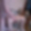 [amateur, teens, oral, all sex, CamRip] thumb
