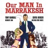 Our Man in Marrakesh 1966 1080p BluRay x264-OFT thumb