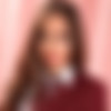 [OnlyOpaques.com] 03.01.18 - 29.12.18 [Fetish. Glamour, Silk, Satin, Ties, Blouses] [ 711  1066  1365  2048, 8600, 140] thumb