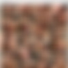 [WankThis.com] Brett Bradley and Jake Evans [2014 ., Big Dick, Bareback, Blowjob, Cumshots, Anal Sex, 720p] thumb
