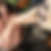 [DigitalPlayground.com] Peta Jensen (Peta Jensen's Big Ripe Melons / 02.05.2015) [2015 ., All sex, Blowjob (Pov), Deep Throat, Pussy Fingering, Pussy Licking, Tittyfuck, Cowgirl, Doggystyle, 720p] thumb