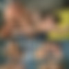 [RandyBlue.com] RB2597 Austin & Kai (Austin Wolf, Kai Madison) [2013 ., Anal Sex, Blowjob, Bodybuilder, Cumshots, Fingering, Hardcore, Kissing, Masturbation, Muscles, Piersing, Rimming, Tattoos, Uncut., 720p] thumb