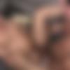 [SeanCody.com] SC-2213 Brandon & Cassian: Bareback [2016 ., Anal Sex, Bareback, Blowjob, Cumshots, Kissing, Latinos, Masturbation, Muscles, Uncut., 720p] thumb