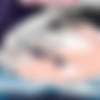 Crimson Keep 1-7 (Introspurt) [uncen] [2019 - 2021, RPG, Animation, Blowjob, Creampie, Deamon, Elf, Group, Kitsune, Monster Girl, Slime, Succubus, Titsjob, Virgin, X-Ray, Flash] [eng] thumbnail