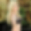 [FaceFucking.com / Facialabuse.com] Amor Hilton/       [2015 ., Deepthroat, Domination, Gagging, Hardcore, 1080p] thumb