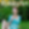 [RylskyArt.com] 19  / 2017-11 /  [Erotic] [Hi-Res, 998 ] thumb