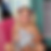 [MetartNetwork.com] 2025-07 [Erotic, Solo, Posing][316 zip | 36202 jpg | 1365x2048 | Mid-Res] thumb