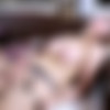 [FranksTgirlWorld.com] Angie / Stunning Why [2016 ., asian ladyboy solo, 720p, SiteRip] thumbnail
