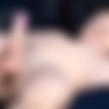 [Staxus.com] Biker Boys Move Hard & Fast For A High-Revved Raw Fuck & A Very Full-On Facial! (Billy Rubens, Jacob Daniels) [2014 ., Twinks, Bareback, Oral/Anal Sex, Tattoos, Masturbation, Cumshot, 720p] thumb