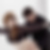 [TheWhiteBoxxx.com / LetsDoeIt.com] Jia Lissa (Blind Date /  ) [2022-04-04, Balls Sucking, BDSM, Blindfolded, Blowjob, Cum in mouth, Facial, Face Fuck, Fetish, Fingering, Gonzo, Glamour, Hardcore, Handjob, Natural Tits, Pussy Licking, Redheads, Sex Toys, 480p] thumb