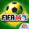 FIFA 14 EUR PS4-P2P thumb