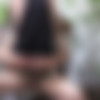 [Pigboyruben.com] Pump ‘N Dump (Eastlad & Pigboy) [2017 ., Anal/Oral Sex, Bareback, 1080p] thumb