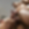 [RandyBlue.com] RB2616 Jordan & Nicco (Jordan Levine, Nicco Sky) [2013 ., Anal Sex, Blowjob, Cumshots, Facial, Interracial, Kissing, Masturbation, Muscles, Rimming, Tattoos., 720p] thumb