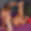 [KarupsOW.com / Karups.com] Nicole Ramone aka Lilian Black - Granny Lust [2022-04-22] [All Sex, Hardcore, Blowjob, Mature, Granny, GILF, Brunette, Big Tits, Tanned, 1080p] thumb