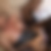 [Transexualfun.com] Black guy fucking a white shemale [2016, Shemale hardcore, 720p] thumbnail