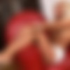 [DDFBeauties.com / DDFprod.com] Lea Tyron aka Judi, Judit, Judita A, Lea B., Lea Tyron, Luna (Slim Little Slut) [2009 ., Solo, Masturbation, HDRip, 720p] thumbnail